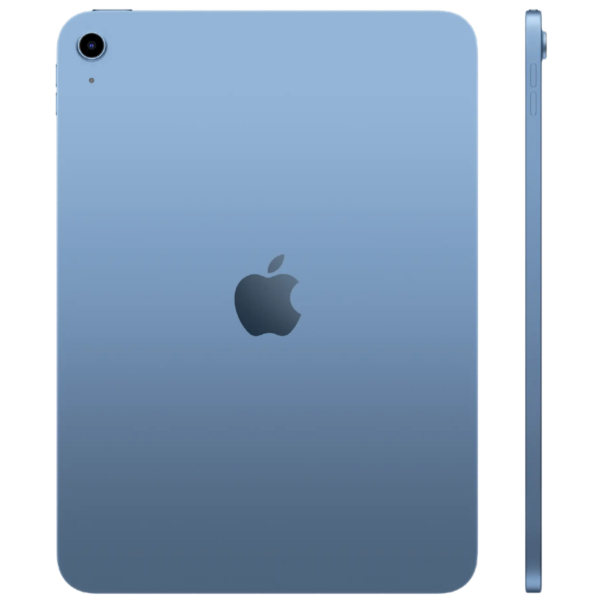 Apple iPad 11th Gen 2025 Tablet 128GB WiFi Latest Model