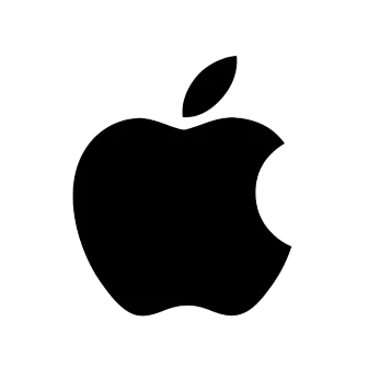 Apple Phones