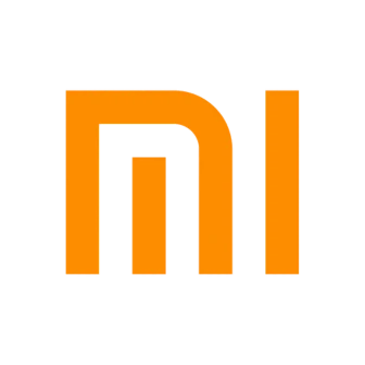 Xiaomi Phones