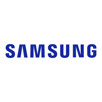 Samsung Galaxy Phones