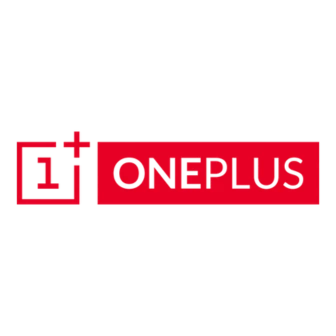 OnePlus Phones