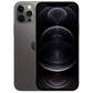 Buy iPhone 12 Pro Max UK  Refurbished Excellent Condition