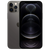 Buy iPhone 12 Pro Max UK  Refurbished Excellent Condition