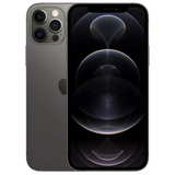 Buy iPhone 12 Pro Max UK  Refurbished Excellent Condition