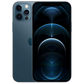 Buy iPhone 12 Pro Max UK  Refurbished Excellent Condition