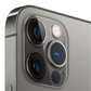 Buy iPhone 12 Pro Max UK  Refurbished Excellent Condition