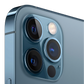 Buy iPhone 12 Pro Max UK  Refurbished Excellent Condition