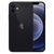 Apple iPhone 12 – Unlocked & Refurbished Mobile Phone