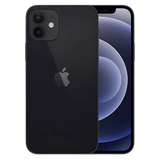 Apple iPhone 12 – Unlocked & Refurbished Mobile Phone