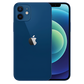 Apple iPhone 12 – Unlocked & Refurbished Mobile Phone