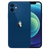 Apple iPhone 12 – Unlocked & Refurbished Mobile Phone