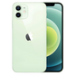 Apple iPhone 12 – Unlocked & Refurbished Mobile Phone