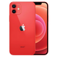 Apple iPhone 12 – Unlocked & Refurbished Mobile Phone