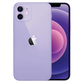 Apple iPhone 12 – Unlocked & Refurbished Mobile Phone