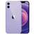 Apple iPhone 12 – Unlocked & Refurbished Mobile Phone