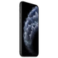 iPhone 11 Pro Max New & Refurbished 64GB 256GB 512GB