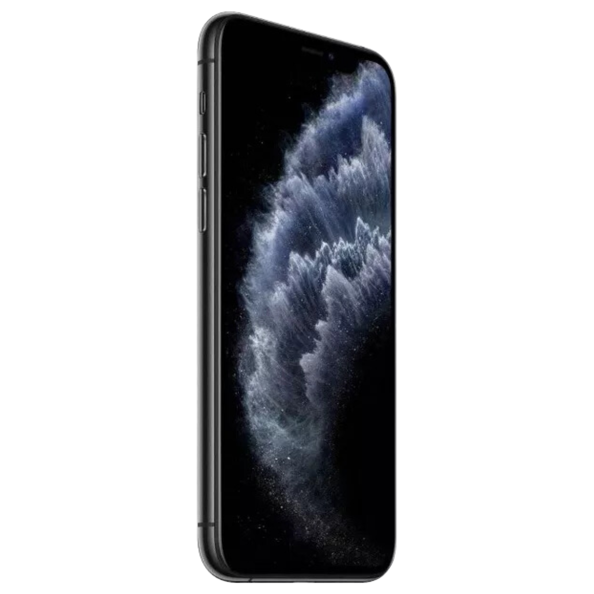 iPhone 11 Pro Max New & Refurbished 64GB 256GB 512GB