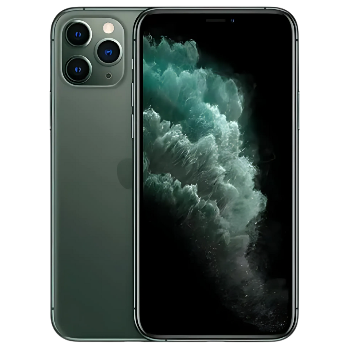 iPhone 11 Pro Max New & Refurbished 64GB 256GB 512GB
