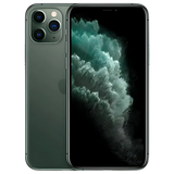 iPhone 11 Pro Max New & Refurbished 64GB 256GB 512GB
