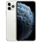 iPhone 11 Pro Max New & Refurbished 64GB 256GB 512GB