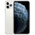iPhone 11 Pro Max New & Refurbished 64GB 256GB 512GB