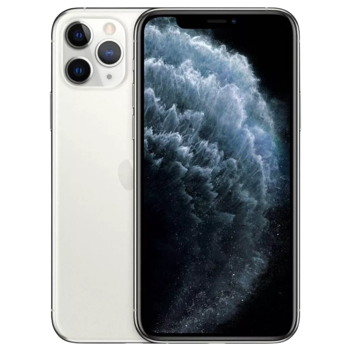 iPhone 11 Pro Max New & Refurbished 64GB 256GB 512GB