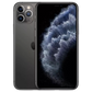 iPhone 11 Pro Max New & Refurbished 64GB 256GB 512GB