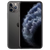 iPhone 11 Pro Max New & Refurbished 64GB 256GB 512GB