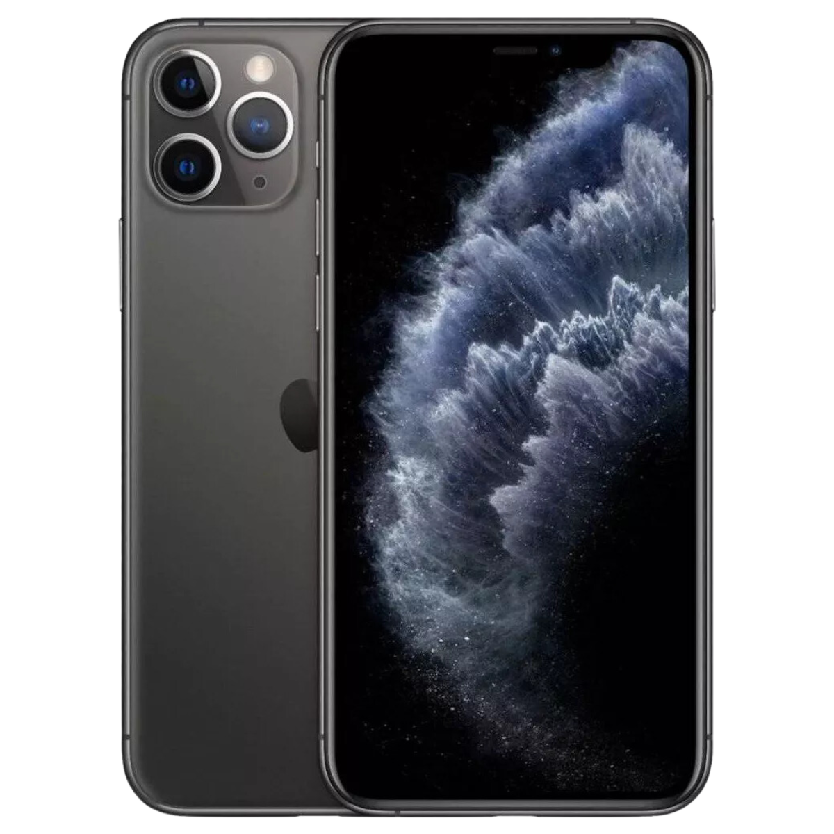 iPhone 11 Pro Max New & Refurbished 64GB 256GB 512GB
