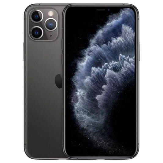 iPhone 11 Pro Max New & Refurbished 64GB 256GB 512GB