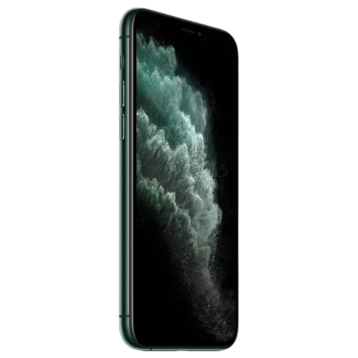 iPhone 11 Pro Max New & Refurbished 64GB 256GB 512GB