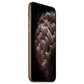 iPhone 11 Pro Max New & Refurbished 64GB 256GB 512GB