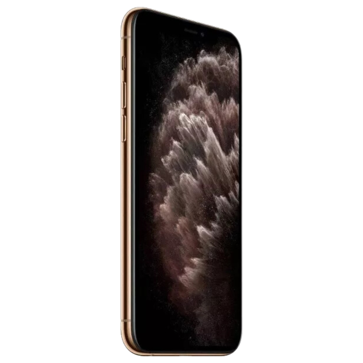 iPhone 11 Pro Max New & Refurbished 64GB 256GB 512GB