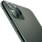 iPhone 11 Pro Max New & Refurbished 64GB 256GB 512GB