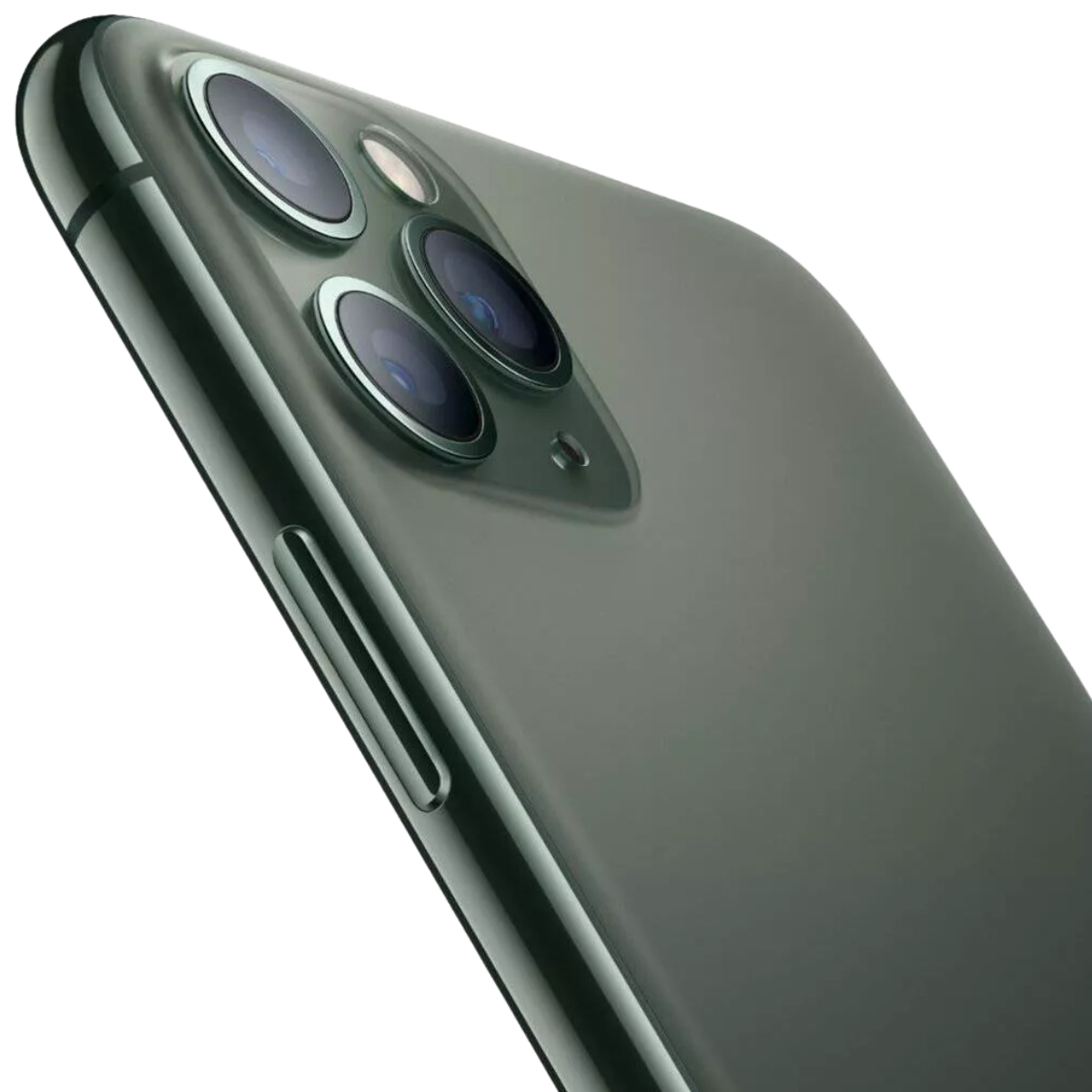 iPhone 11 Pro Max New & Refurbished 64GB 256GB 512GB