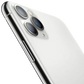 iPhone 11 Pro Max New & Refurbished 64GB 256GB 512GB