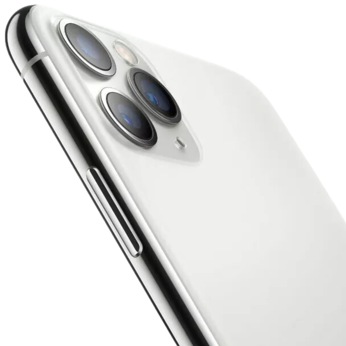 iPhone 11 Pro Max New & Refurbished 64GB 256GB 512GB