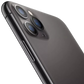 iPhone 11 Pro Max New & Refurbished 64GB 256GB 512GB