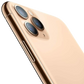 iPhone 11 Pro Max New & Refurbished 64GB 256GB 512GB