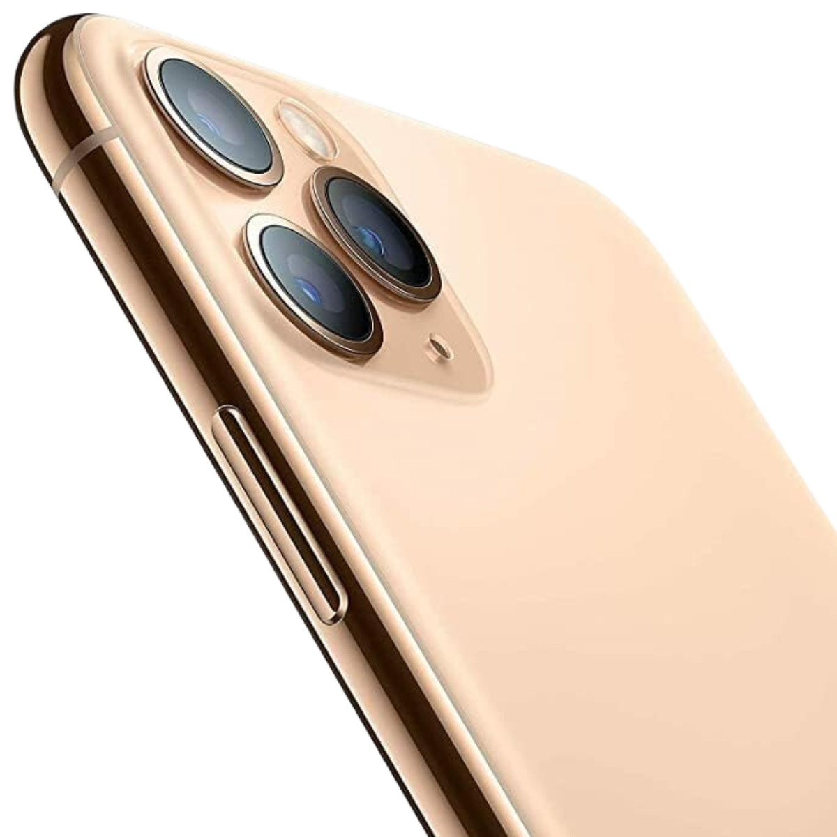 iPhone 11 Pro Max New & Refurbished 64GB 256GB 512GB