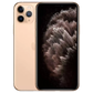 iPhone 11 Pro Max New & Refurbished 64GB 256GB 512GB