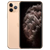 iPhone 11 Pro Max New & Refurbished 64GB 256GB 512GB