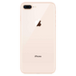 Apple iPhone 8 Plus (Unlocked, Single SIM) Excellent A+ Condition All Colours