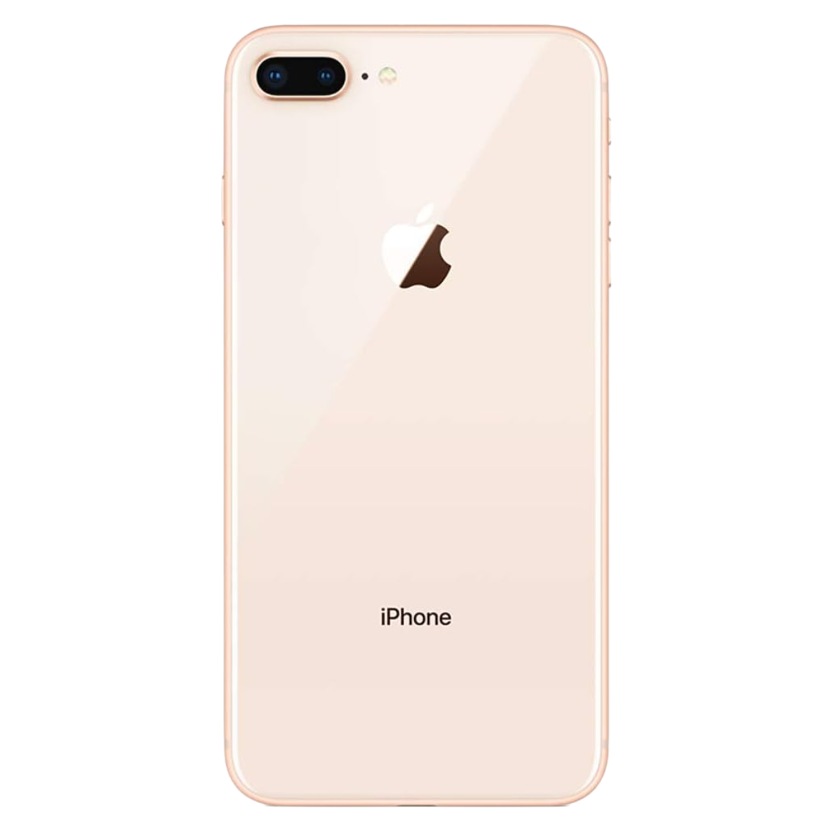 Apple iPhone 8 Plus (Unlocked, Single SIM) Excellent A+ Condition All Colours