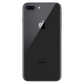 Apple iPhone 8 Plus (Unlocked, Single SIM) Excellent A+ Condition All Colours