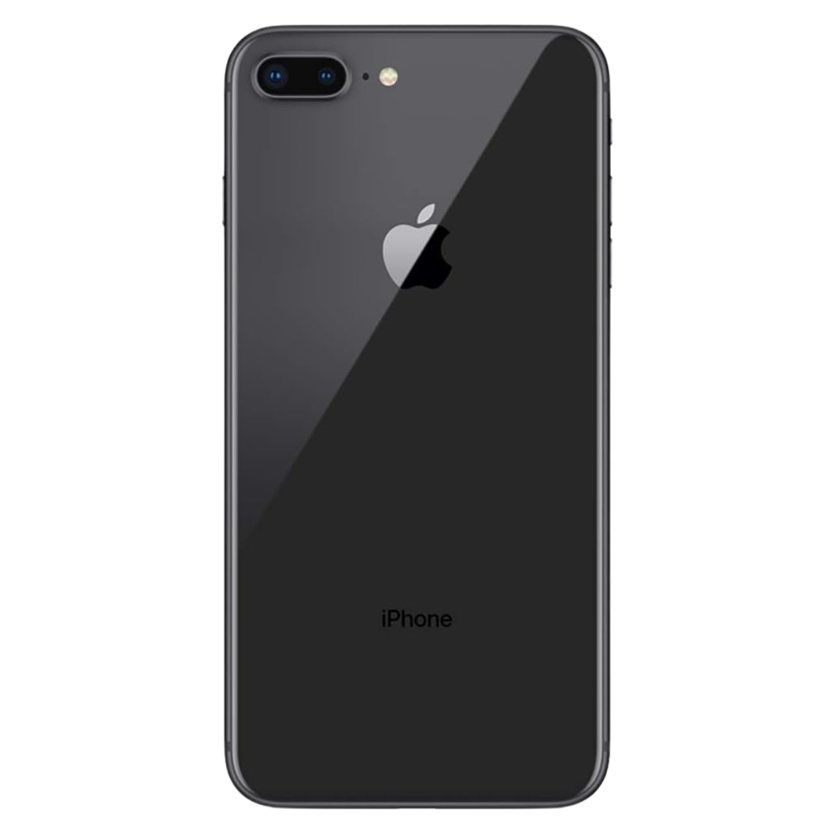 Apple iPhone 8 Plus (Unlocked, Single SIM) Excellent A+ Condition All Colours