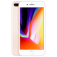 Apple iPhone 8 Plus (Unlocked, Single SIM) Excellent A+ Condition All Colours