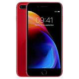 Apple iPhone 8 Plus (Unlocked, Single SIM) Excellent A+ Condition All Colours