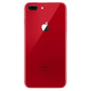 Apple iPhone 8 Plus (Unlocked, Single SIM) Excellent A+ Condition All Colours
