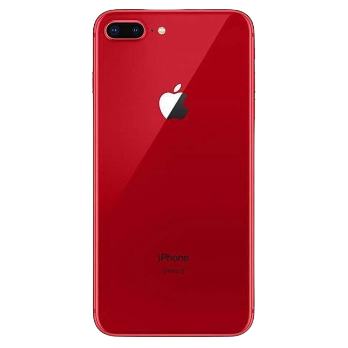 Apple iPhone 8 Plus (Unlocked, Single SIM) Excellent A+ Condition All Colours